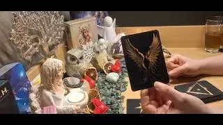 🌻💖 Dnešní energie 2.2 - Pomalu začnou přicházet odpovědi na vaše otázky ?? - kniha se otevírá 🔑⏳🎁🙏💖🌻