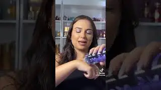 LINHA REFRESCA JEQUITI