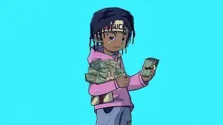 [FREE] Playboi Carti x Matt Ox Type Beat 2018 - Blue Racks Ft Lil Uzi Vert