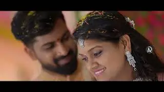 Shiva & Ramya Wedding Teaser 2021 || AR Akash Photography || Wedding Photography ||