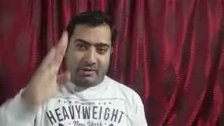 WHY MODI AGAIN