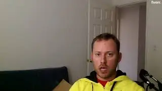 Social Media Marketing - share your link 100 times with Onlywire and Hootsuite