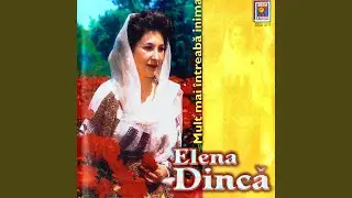 Mamă patru fete ai
