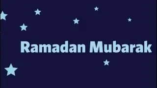 Ramzan Mubarak| Ramadan Preparations | @foodwith-areeba