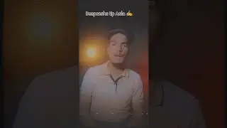 New Rap song Deepanshu Up Aala ✍️ #ranaonemusic