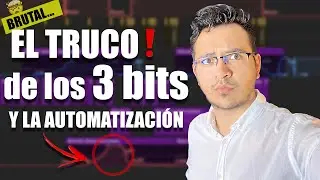 Un TRUCO De Los 