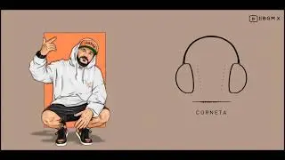 Corneta ringtone | Troy boi - Corneta ringtone | BGM X.