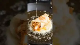 #chickenroll #crunchy #food #cooking #shorts #shortvideo#viralvideo#trending#1million #youtubeshorts