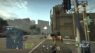 Battlefield&trade; Hardline_20150519015145