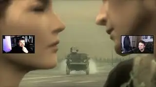 2024 Highlight Reel