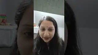 Live highlight🔴 Diksha Awasthi Live | Truth, Talk & Masti | Join Now