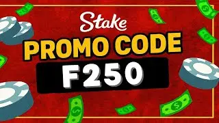 stake drop code today,redeem bonus drop stake code,stake bonus code drop