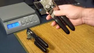 World's Best Can Opener: Say NO to China, Yes to USA Made