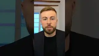 Baldur Labs - Your AI Talent Partner