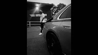 [FREE] Future + Pressa Type Beat 2023 