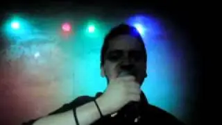 MOV03596