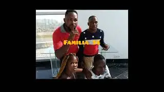 CAFRIO (Vão secar #)& FAMÍLIA 14 mp3 