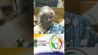 India 2024 Interim Budget Explained