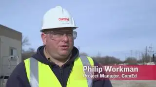Engineering a Solution