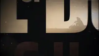 Vanguard First Look - Nov 5 2021