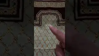 ما السر في السجود؟!! | أحمد السيد