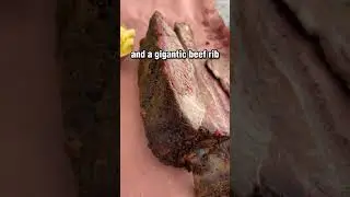 $100 Best Texas BBQ?