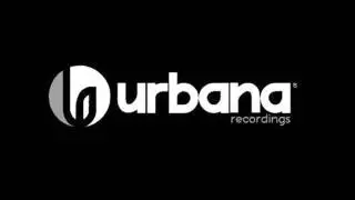 Jetro - Rely On You [Urbana Recordings]