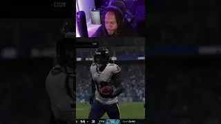 D Hop 1 Play TD