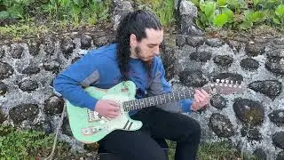 the most magical melody you'll hear today
