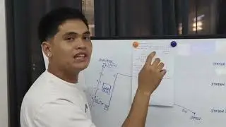 JHAN RAMSIS C. MATABALAN, BS-CRIM 2-B| ELEMENTARY STATISTICS FINAL PERFORMANCE.