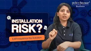 What Is Erection All Risks (EAR) Insurance? Complete Guide for Contractors & Project Owners
