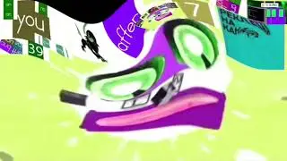 Preview  2 Funny 7.5 V2 in Chucky the Brony Fan346's G Major 5