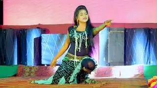 Jis Din Se Dekhi He Teri Jawani  | Miss Nisha | R Love Story Official