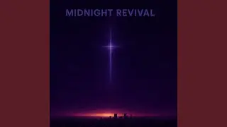 Signals after dark