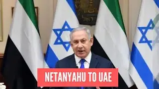 Bibi, MBS speak on Israel-Saudi normalization