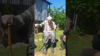 21 Aralık 2025