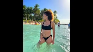 (Free) R&B Riddim Instrumental 2023 - Orgasm Instrumental