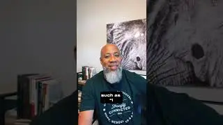 How to Expose Your Belief Conflicts