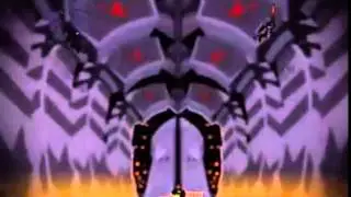 Miltonius vs Drakath (AQW)