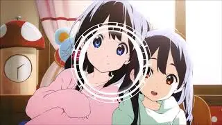 Nightcore ➫ Jim Yosef - Imagine