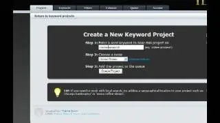 Video 1: Theme Zoom and Submit Your Article Software