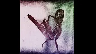L.A.B. - Starry Eyes [Official Music Video]