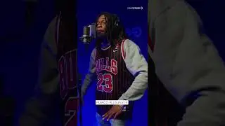 MARCO PLUS brings that energy 🔊🔥