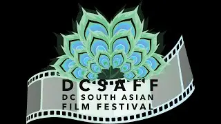 DCSAFF Wheaton Summerfest 2021 Promo