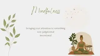 2025 Healthy Aging Summit Mindful Aging  with Dr. Emma Dotson
