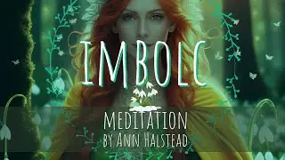 Imbolc Meditation