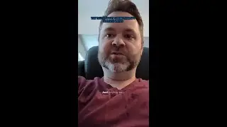 The Hidden Truth Behind Chemotherapy Success Rates!