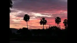 3 ANAHEIM VINEYARD LIVE WORSHIP MAY 1989
