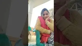 Priyanka satyendra gupta vlog is live