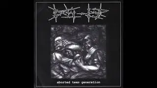 DS 13 &ndash; Aborted Teen Generation